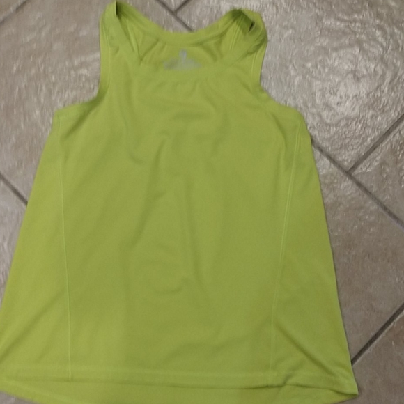 Soma Tops - Soma Sport Top